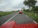 Daf600_21-05-2016-1463843941DSC03528.JPG