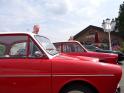 Daf600_22-05-2016-1463908254DSC00468.JPG