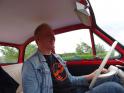 Daf600_22-05-2016-1463908291DSC00435.JPG