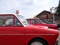 Daf600_22-05-2016-1463908318DSC00467.JPG