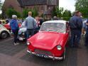 Daf600_22-05-2016-1463908331DSC00425.JPG