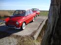 Daf600_22-03-2015-1427040994DSC03017.JPG