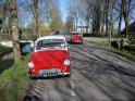 Daf600_22-03-2015-1427041050DSC03028.JPG