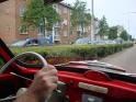 Daf600_26-06-2016-1466957279DSC03578.JPG