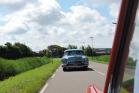 Daf600_26-06-2016-1466958663DSCN1864.JPG