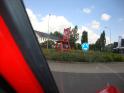 Daf600_27-06-2015-1435420007DSC03233.JPG