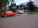 Daf600_27-06-2015-1435420038DSC03234.JPG