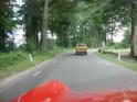 Daf600_27-06-2015-1435420052DSC03229.JPG