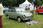 Daf600_28-08-2014Concourse-DSC01707.JPG