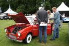 Daf600_28-08-2014Concourse-DSC01708.JPG