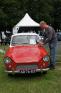 Daf600_28-08-2014Concourse-DSC01806.jpg