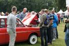 Daf600_28-08-2014Concourse-DSC01820.JPG