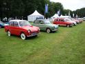 Daf600_28-08-2014Concourse-DSC02242.JPG