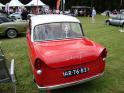 Daf600_28-08-2014Concourse-DSC02260.JPG