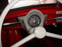 Daf600_28-08-2014Concourse-DSC02263.JPG