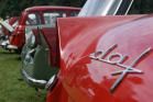 Daf600_28-08-2014Concourse-DSC04630.JPG