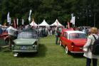 Daf600_28-08-2014Concourse-DSC04788.JPG