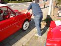 Daf600_08-03-2015-1425828707DSC02953.JPG