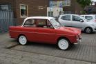Daf600_28-08-2014Assendelft-DSC01570.JPG