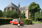 Daf600_28-08-2014Hoorn-Enkhuizen-DSC02144.JPG