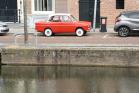 Daf600_28-08-2014Hoorn-Enkhuizen-DSC02155.JPG