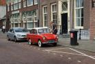 Daf600_28-08-2014Hoorn-Enkhuizen-DSC02159.JPG