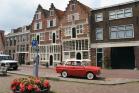 Daf600_28-08-2014Hoorn-Enkhuizen-DSC02163.JPG