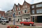 Daf600_28-08-2014Hoorn-Enkhuizen-DSC02164.JPG