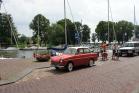 Daf600_28-08-2014Hoorn-Enkhuizen-DSC02165.JPG