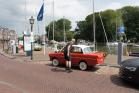 Daf600_28-08-2014Hoorn-Enkhuizen-DSC02167.JPG