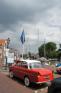 Daf600_28-08-2014Hoorn-Enkhuizen-DSC02168.jpg