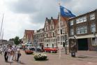 Daf600_28-08-2014Hoorn-Enkhuizen-DSC02170.JPG