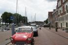 Daf600_28-08-2014Hoorn-Enkhuizen-DSC02171.JPG