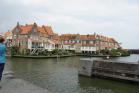 Daf600_28-08-2014Hoorn-Enkhuizen-DSC02174.JPG