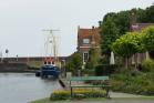 Daf600_28-08-2014Hoorn-Enkhuizen-DSC02175.JPG