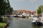 Daf600_28-08-2014Hoorn-Enkhuizen-DSC02177.JPG