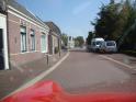 Daf600_28-08-2014Hoorn-Enkhuizen-DSC02289.JPG