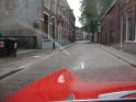 Daf600_28-08-2014Hoorn-Enkhuizen-DSC02293.JPG