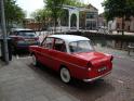 Daf600_28-08-2014Hoorn-Enkhuizen-DSC02295.JPG