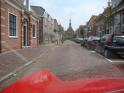 Daf600_28-08-2014Hoorn-Enkhuizen-DSC02298.JPG