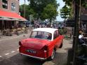 Daf600_28-08-2014Hoorn-Enkhuizen-DSC02299.JPG