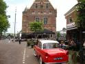 Daf600_28-08-2014Hoorn-Enkhuizen-DSC02300.JPG