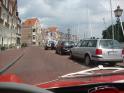 Daf600_28-08-2014Hoorn-Enkhuizen-DSC02303.JPG