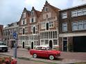 Daf600_28-08-2014Hoorn-Enkhuizen-DSC02304.JPG