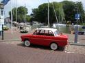 Daf600_28-08-2014Hoorn-Enkhuizen-DSC02305.JPG