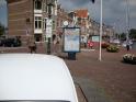 Daf600_28-08-2014Hoorn-Enkhuizen-DSC02306.JPG