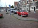 Daf600_28-08-2014Hoorn-Enkhuizen-DSC02307.JPG