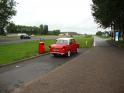 Daf600_28-08-2014Kraggenburg-DSC02215.JPG