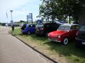 Daf600_28-08-2014-DSC02277.JPG