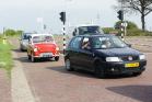 Daf600_28-09-2014-1411923794DSC02558.JPG